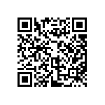 HDWM-35-01-S-D-200 QRCode