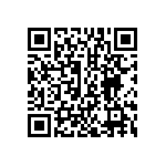 HDWM-35-01-T-D-330 QRCode