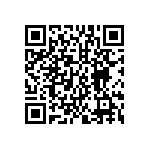 HDWM-35-51-G-D-200 QRCode