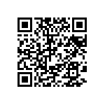 HDWM-35-51-G-D-230 QRCode