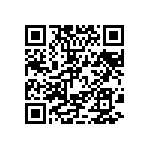 HDWM-35-51-S-D-250 QRCode