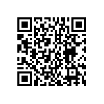 HDWM-35-51-T-D-290 QRCode