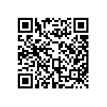 HDWM-35-52-G-D-200 QRCode