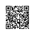 HDWM-35-52-L-S-250 QRCode