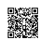 HDWM-35-52-S-D-250 QRCode