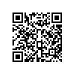 HDWM-35-53-G-D-350 QRCode