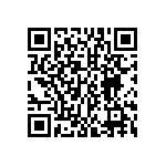 HDWM-35-53-L-S-200 QRCode