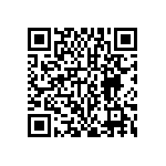 HDWM-35-53-S-D-280-SM-A QRCode