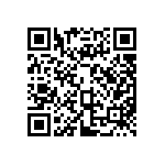 HDWM-35-53-S-D-385 QRCode