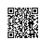 HDWM-35-53-S-S-355-SM QRCode