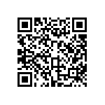 HDWM-35-54-G-S-250-SM QRCode