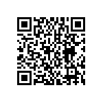 HDWM-35-54-L-D-250-SM QRCode