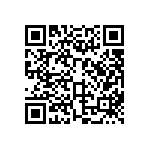 HDWM-35-54-L-S-250-SM QRCode