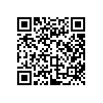 HDWM-35-54-S-D-435-SM QRCode