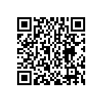 HDWM-35-54-S-S-355-SM QRCode