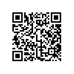 HDWM-35-54-TM-D-340-SM-A QRCode