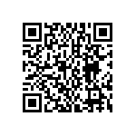 HDWM-35-55-L-D-250-SM QRCode