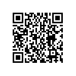 HDWM-35-55-S-D-250-SM QRCode