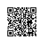 HDWM-35-55-S-D-325-SM QRCode