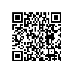 HDWM-35-55-S-D-490-SM QRCode