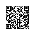 HDWM-35-55-S-D-490 QRCode