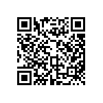 HDWM-35-56-G-D-200 QRCode