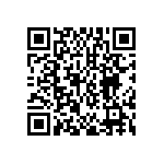 HDWM-35-56-S-S-250-SM QRCode