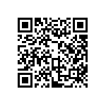 HDWM-35-56-S-S-280-SM QRCode