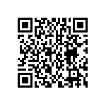 HDWM-35-57-G-S-250-SM QRCode