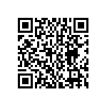 HDWM-35-57-L-D-250-SM QRCode