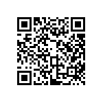 HDWM-35-57-S-D-280-SM QRCode