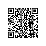 HDWM-35-57-S-D-350-SM-A-P QRCode