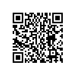 HDWM-35-57-S-D-350-SM-P QRCode