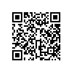 HDWM-35-58-L-S-250-SM QRCode