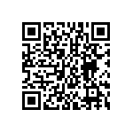 HDWM-35-58-L-S-250 QRCode