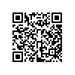 HDWM-35-58-S-D-250 QRCode