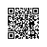 HDWM-35-59-G-D-200 QRCode