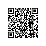 HDWM-35-59-G-D-490-SM QRCode