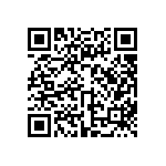 HDWM-35-59-G-D-615-SM QRCode