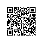 HDWM-35-59-G-S-535-SM QRCode