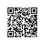 HDWM-35-59-L-D-250-SM QRCode