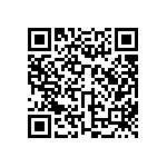 HDWM-35-59-L-D-470-SM QRCode