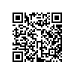 HDWM-35-59-S-D-200 QRCode