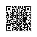 HDWM-35-59-S-D-425-SM QRCode