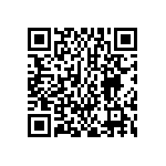 HDWM-35-59-S-D-535-SM QRCode