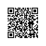 HDWM-35-59-S-S-250-SM QRCode