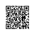 HDWM-35-61-G-D-250 QRCode