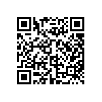 HDWM-35-61-G-D-770 QRCode