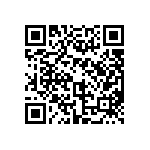 HDWM-36-01-G-D-250-SM-A QRCode