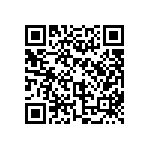 HDWM-36-01-L-D-250-SM QRCode